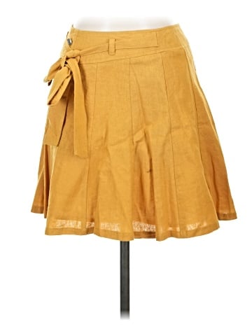 XXI Casual Skirt (view 1)