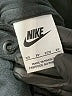 Nike Black Sweatshirt Size XS - photo 7