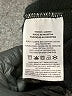 Nike Black Sweatshirt Size XS - photo 8