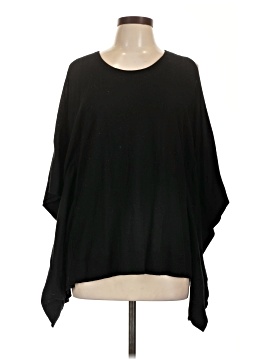 Michael Michael Kors 3/4 Sleeve Top