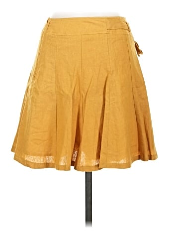 XXI Casual Skirt (view 2)