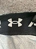 Under Armour Camo Green Athletic Shorts Size M (estimated) - photo 3