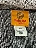 Ruby Rd. Gray Cardigan Size M (petite) - photo 7