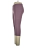 Assorted Brands Color Block Purple Active Pants Size XL - photo 5