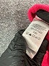 Columbia 100% Polyester Pink Cardigan Size 10 - 12 - photo 4