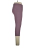 Assorted Brands Color Block Purple Active Pants Size XL - photo 4