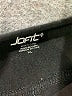 JoFit Black Active Pants Size XL - photo 4