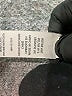 JoFit Black Active Pants Size XL - photo 5