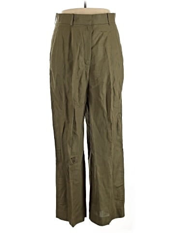 Cos Cargo Pants (view 1)