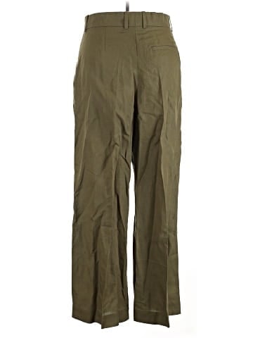 Cos Cargo Pants (view 2)