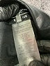David Lerner 100% Polyurethane Black Casual Pants Size M - photo 5