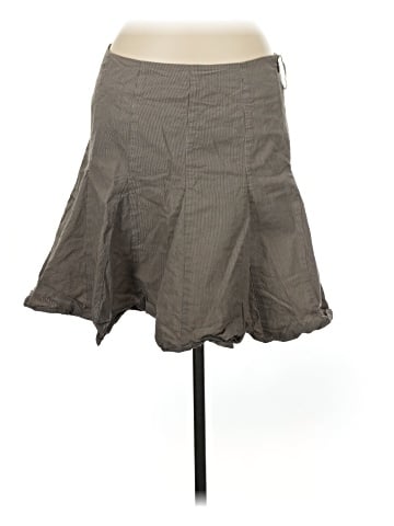 Kenneth Cole New York Casual Skirt (view 1)