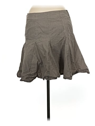 Kenneth Cole New York Casual Skirt (view 2)