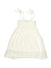 Splendid Ivory Dress Size 12-18 mo - photo 2
