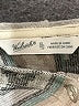 Woolrich Gray Pullover Sweater Size XL - photo 6