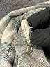 Woolrich Gray Pullover Sweater Size XL - photo 7
