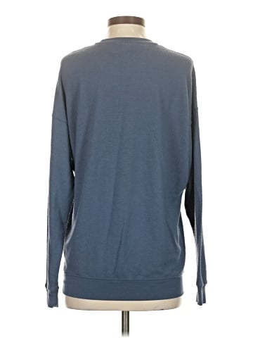 Alo Turtleneck Sweater (view 2)