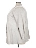 Avenue Silver Cardigan Size 22 - 24 Plus - photo 5