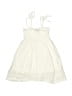 Splendid Ivory Dress Size 12-18 mo - photo 1