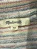 Madewell White Pullover Sweater Size XS - photo 7
