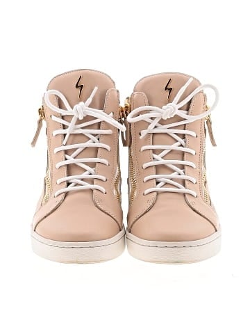 Giuseppe Zanotti Sneakers (view 2)
