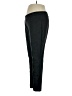 NYDJ Black Active Pants Size 14 - photo 5