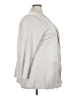 Avenue Silver Cardigan Size 22 - 24 Plus - photo 4