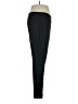 NYDJ Black Active Pants Size 14 - photo 4