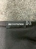 PrettyLittleThing Solid Black Swimsuit Bottoms Size 10 - photo 3