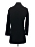 J.Crew 100% Merino Wool Black Wool Cardigan Size XS - photo 2