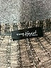 Young at Heart Tweed Gray Active Pants Size S (estimated) - photo 4