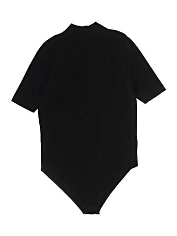 Zara Wetsuit (view 1)
