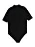 Zara Black Wetsuit Size M - photo 1
