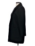 J.Crew 100% Merino Wool Black Wool Cardigan Size XS - photo 5