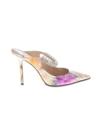 Jimmy Choo Mule/Clog (view 1)