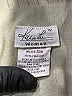 Kathie Lee Green Trenchcoat Size 20W - photo 6