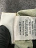 Kathie Lee Green Trenchcoat Size 20W - photo 7