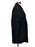 J.Crew 100% Merino Wool Black Wool Cardigan Size XS - photo 4