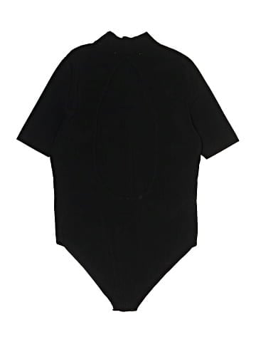 Zara Wetsuit (view 2)