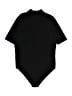 Zara Black Wetsuit Size M - photo 2