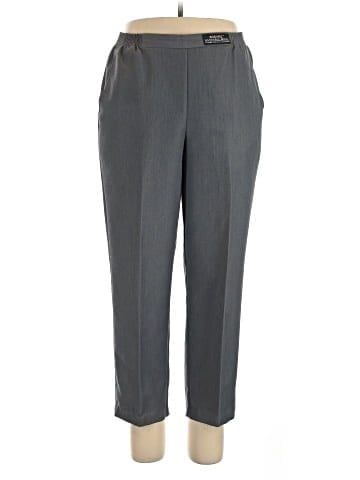 Koret Dress Pants (view 1)
