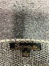 Assorted Brands 100% Acrylic Gray Cardigan Size M - photo 7