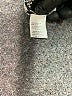 Assorted Brands 100% Acrylic Gray Cardigan Size M - photo 8