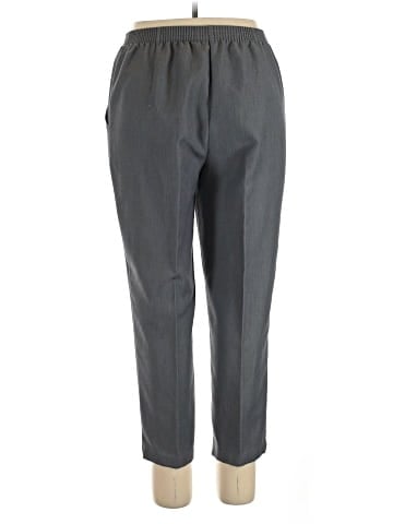Koret Dress Pants (view 2)