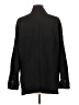Open Edit Black Blazer Size L - photo 2