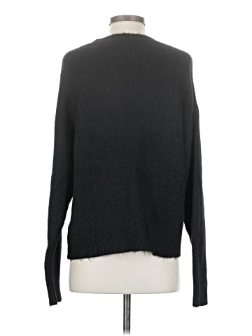 Guess Pullover Sweater (view 2)