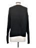 Guess Black Pullover Sweater Size S - photo 2