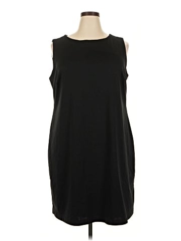 Ronni Nicole Casual Dress (view 1)