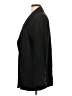 Open Edit Black Blazer Size L - photo 5