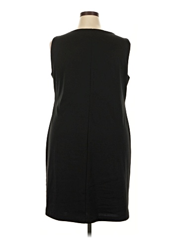 Ronni Nicole Casual Dress (view 2)